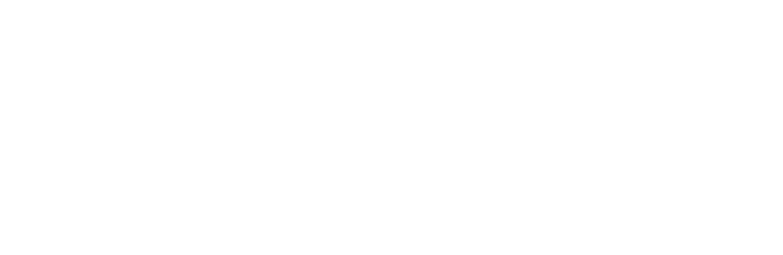 Romero Dornellas Assessoria