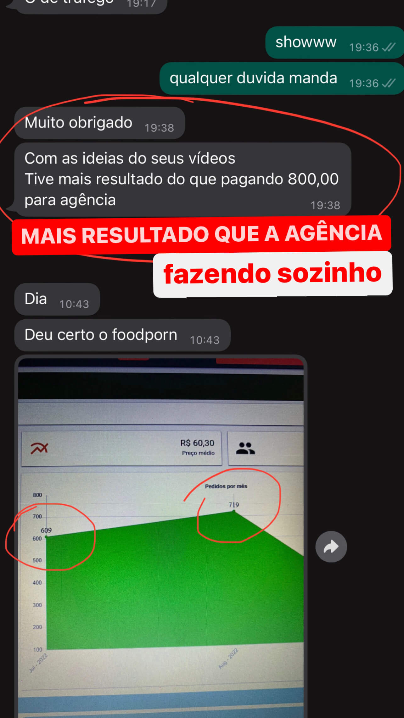 DA37247C-783C-4D56-950C-4D51E70713A4 2